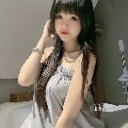 粗疏